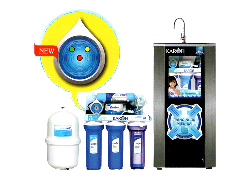 https://baohanhkarofihanoi.vn/Mua Máy Lọc Nước - Rước Xe Về Nhà