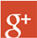 google plus