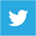 twiter